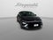2027 Hyundai SONATA HYBRID Limited