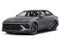 2027 Hyundai SONATA SEL Sport