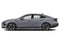 2027 Hyundai SONATA SEL Sport