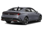 2027 Hyundai SONATA SEL Sport