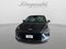 2027 Hyundai SONATA SEL Sport