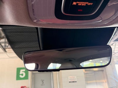 2021 Hyundai ELANTRA Limited