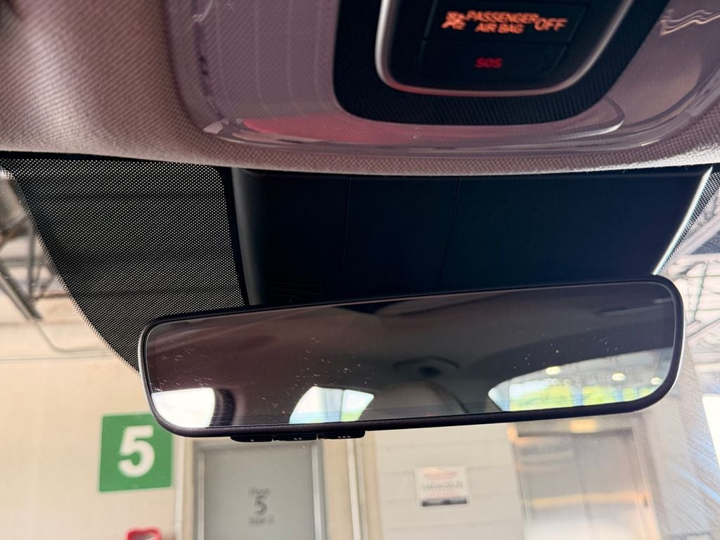 2021 Hyundai ELANTRA Limited