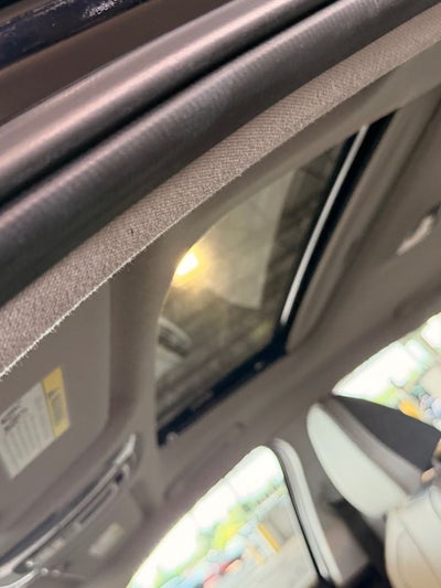 2021 Hyundai ELANTRA Limited