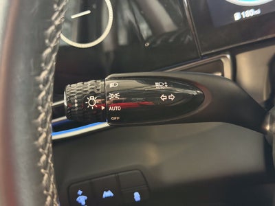 2021 Hyundai ELANTRA Limited