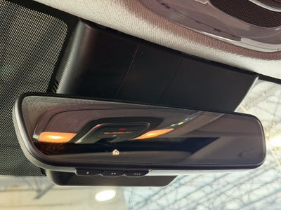 2021 Hyundai ELANTRA Limited