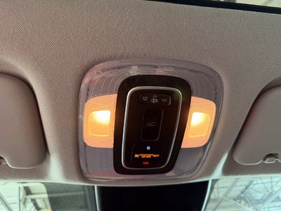 2021 Hyundai ELANTRA Limited