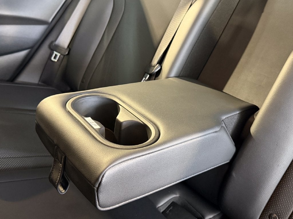 2021 Hyundai ELANTRA Limited