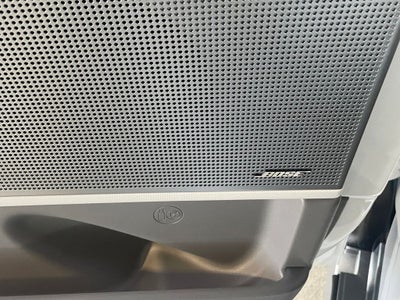 2025 Hyundai IONIQ 6 Limited