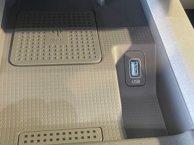 2025 Hyundai IONIQ 6 Limited