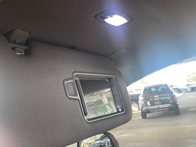 2025 Hyundai IONIQ 6 Limited