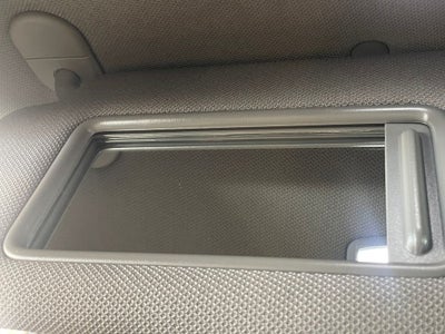 2025 Hyundai IONIQ 6 Limited