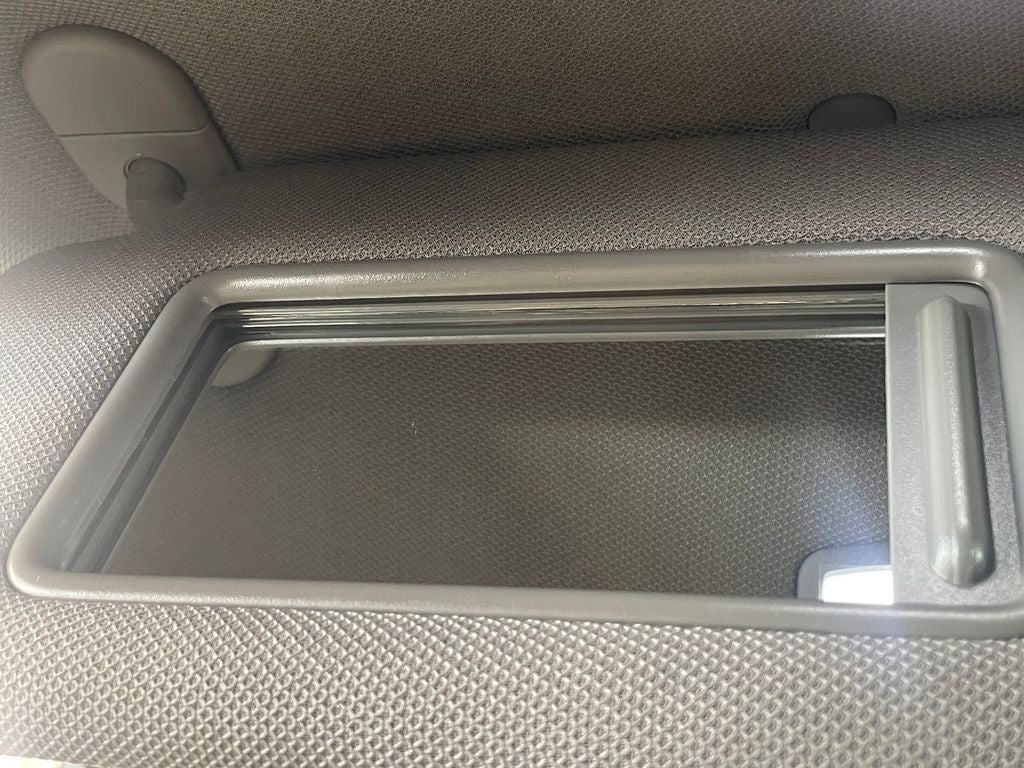 2025 Hyundai IONIQ 6 Limited