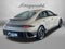 2025 Hyundai IONIQ 6 Limited