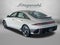 2025 Hyundai IONIQ 6 Limited