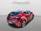 2015 Hyundai VELOSTER Base