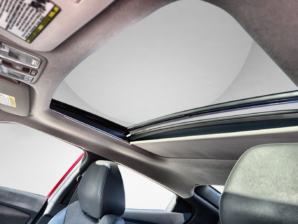 2015 Hyundai VELOSTER Base