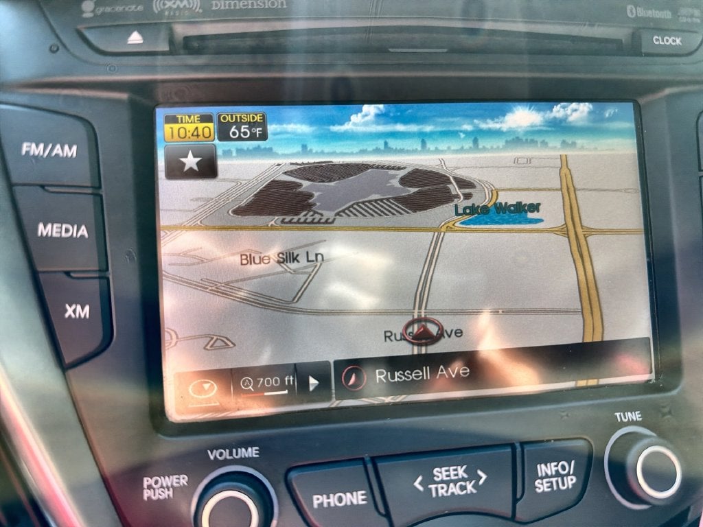 2015 Hyundai VELOSTER Base