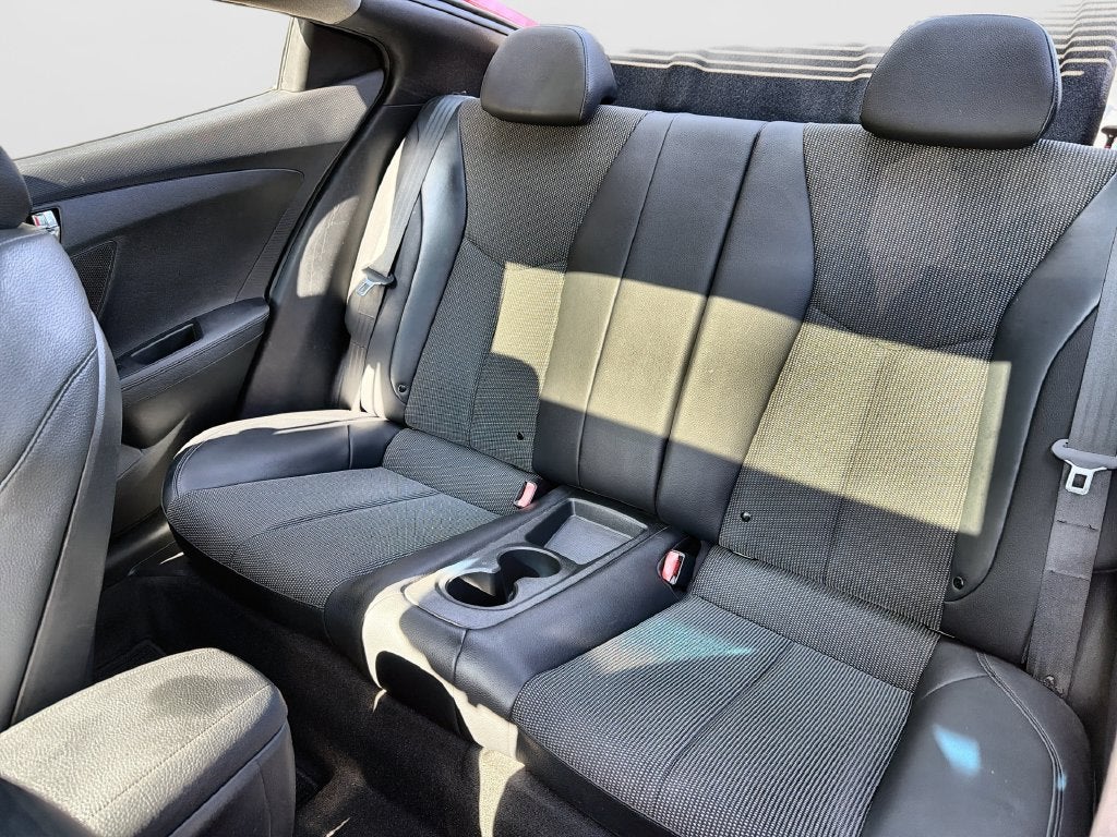 2015 Hyundai VELOSTER Base