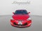 2015 Hyundai VELOSTER Base