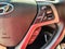 2015 Hyundai VELOSTER Base