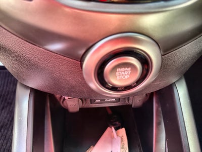 2015 Hyundai VELOSTER Base