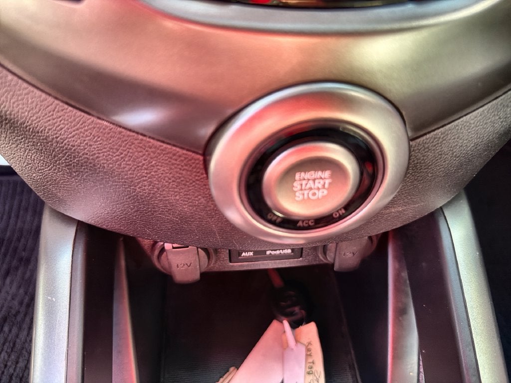 2015 Hyundai VELOSTER Base