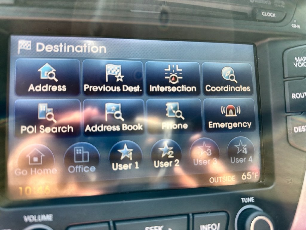 2015 Hyundai VELOSTER Base