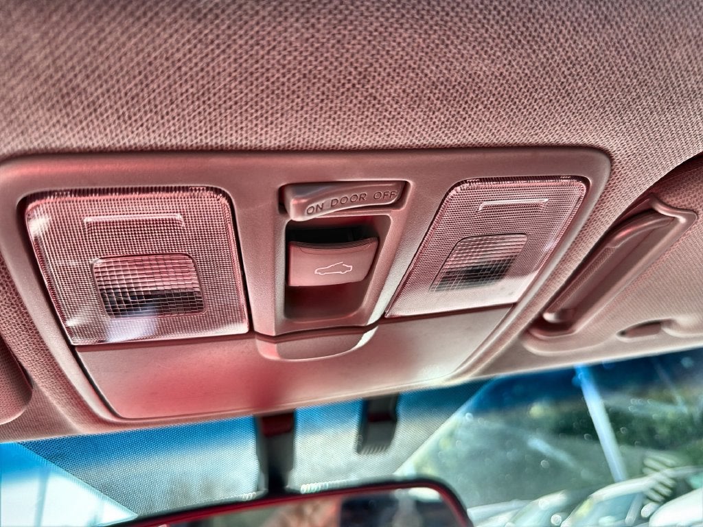 2015 Hyundai VELOSTER Base