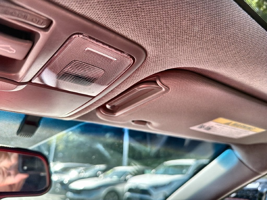 2015 Hyundai VELOSTER Base