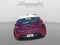 2015 Hyundai VELOSTER Base