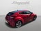 2015 Hyundai VELOSTER Base