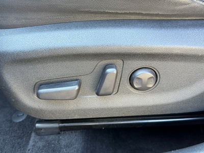 2019 Kia Niro Plug-In Hybrid EX Premium
