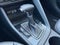 2019 Kia Niro Plug-In Hybrid EX Premium
