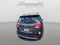 2017 Kia Sedona SXL