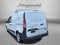 2018 Ford Transit Connect XL