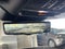 2024 Land Rover Range Rover Evoque S