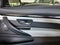 2016 BMW M4 Base