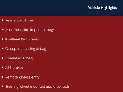 2019 Honda Insight Touring