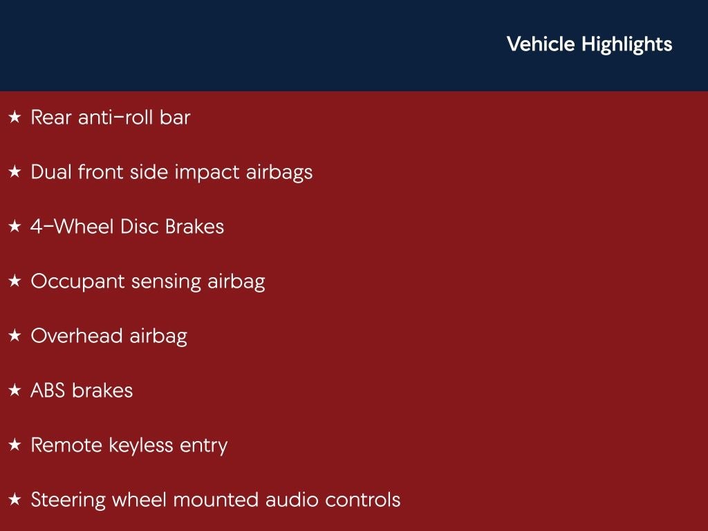 2019 Honda Insight Touring