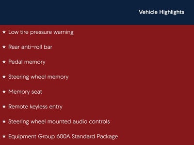 2022 Ford Expedition Max Platinum