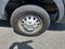 2023 Ford Transit Base