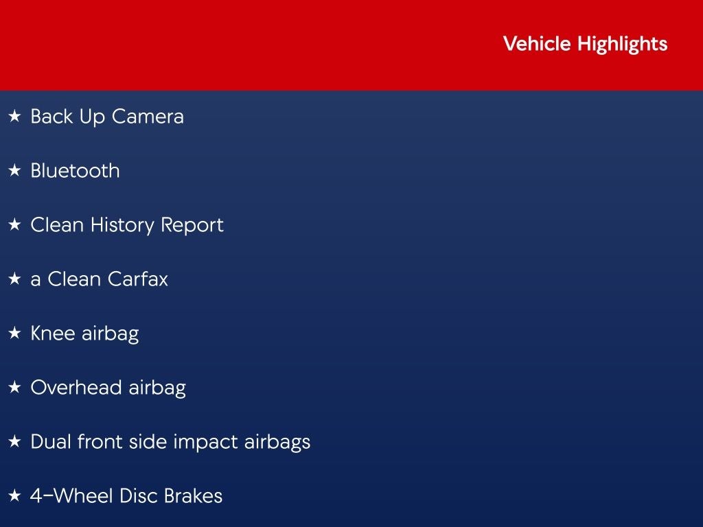 2020 GMC Acadia AT4