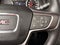 2020 GMC Acadia AT4