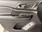 2020 GMC Acadia AT4