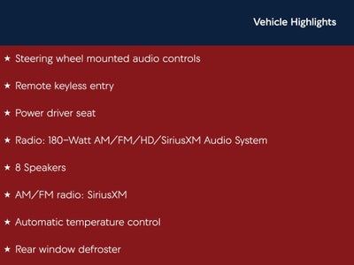 2020 Honda Accord Sport 2.0T