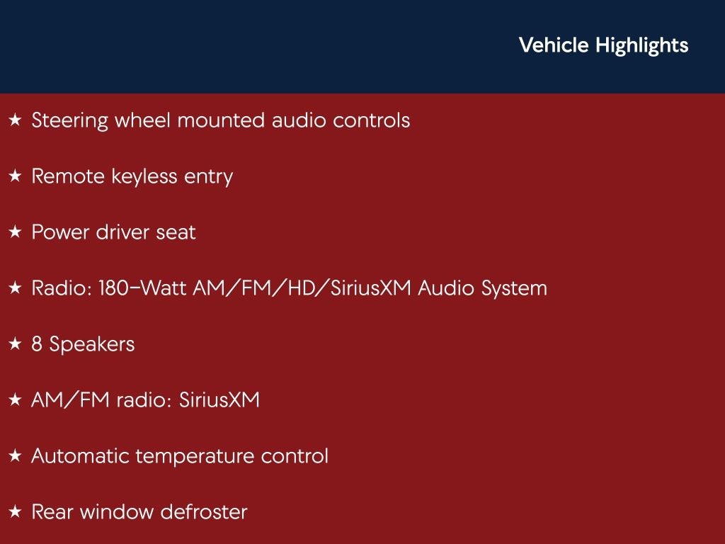 2020 Honda Accord Sport 2.0T