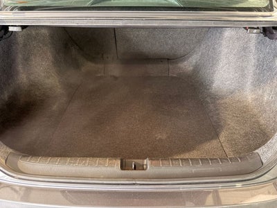 2020 Honda Accord Sport 2.0T