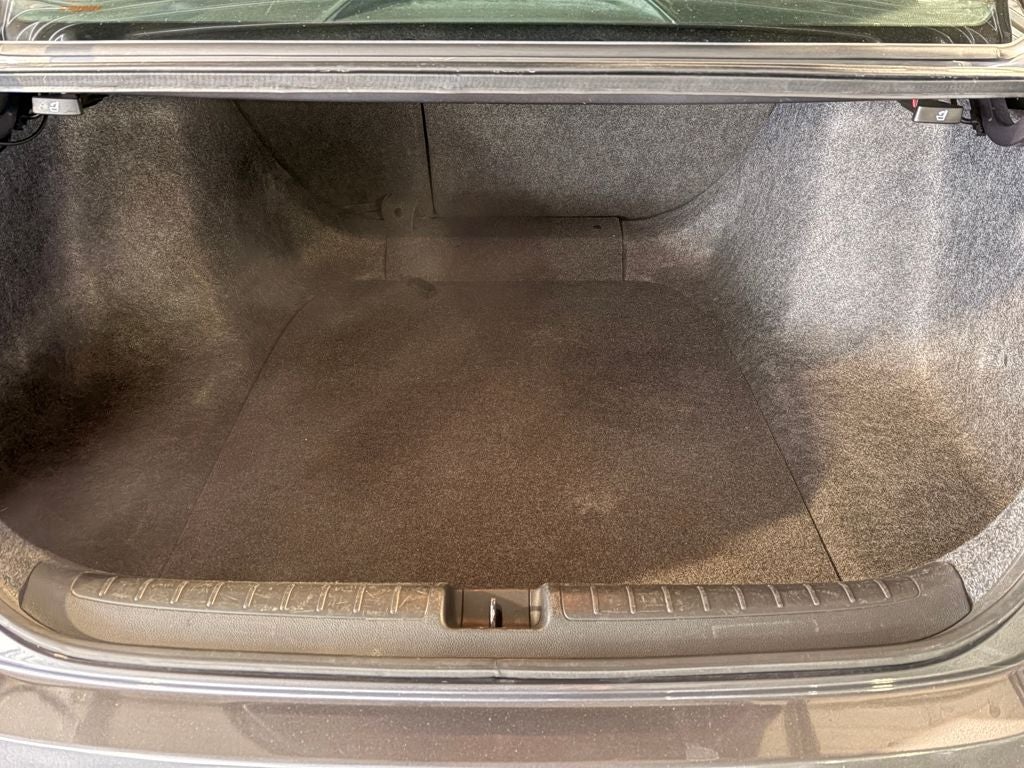 2020 Honda Accord Sport 2.0T