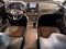 2020 Honda Accord Sport 2.0T